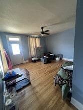 1615 Poplar St in Greensburg, PA - Building Photo - Building Photo