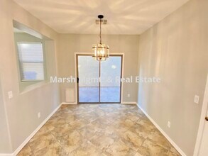 1731 E Joseph Way in Gilbert, AZ - Building Photo - Building Photo