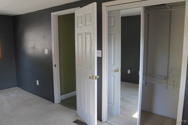 property at 375 Pawling St