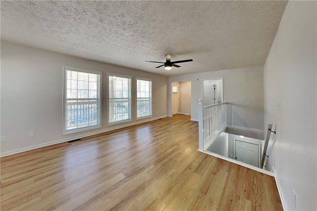 778 Summer Dr NW in Acworth, GA - Building Photo - Building Photo