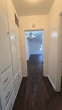 4228 Tenth St-Unit -4244 in Riverside, CA - Building Photo - Building Photo