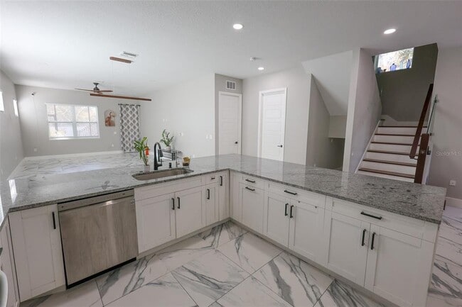 7070 63rd St N in Pinellas Park, FL - Building Photo - Building Photo