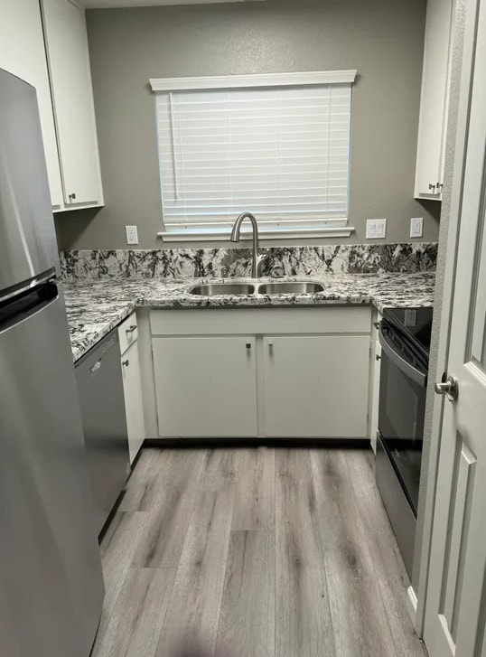 2020 Evans Rd in Ceres, CA - Building Photo - Building Photo