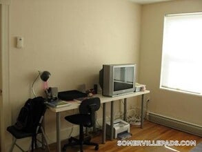 402 Highland Ave in Somerville, MA - Building Photo - Building Photo