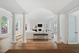 2377 Golf Brook Dr in Wellington, FL - Building Photo - Building Photo