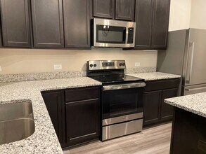 3129 Risinger Rd in Lorena, TX - Building Photo - Building Photo