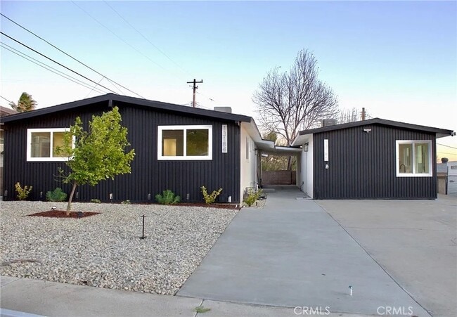 property at 13186 Herron St