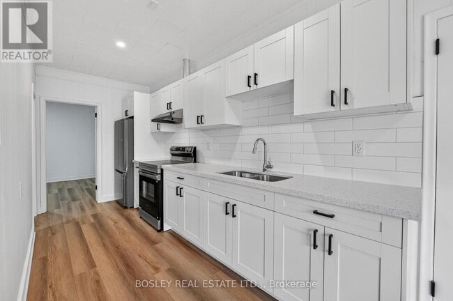 property at 215 King St