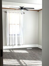 218 N 3rd St in Earlville, IL - Building Photo - Building Photo