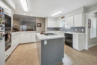 11742 Pecan Creek Dr in Houston, TX - Foto de edificio - Building Photo