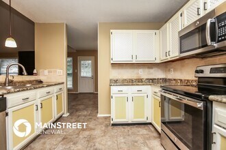 1205 Jacksons View Rd in Nashville, TN - Building Photo - Building Photo