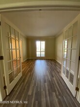 1884 Plantation Oaks Dr in Jacksonville, FL - Building Photo - Building Photo