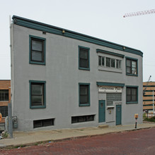 22 Crescent St. NE in Grand Rapids, MI - Building Photo - Building Photo