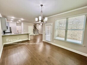 5945 Arbor Knoll Pl in Suwanee, GA - Building Photo - Building Photo