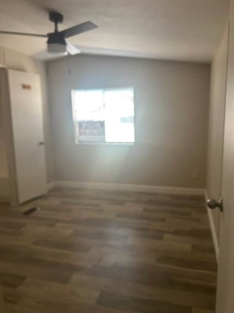 9427 E University Dr in Mesa, AZ - Building Photo - Building Photo