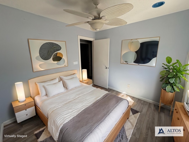 14755 E Dartmouth Ave in Aurora, CO - Building Photo - Building Photo