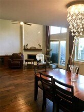 6441 Cedar Hollow in Dallas, TX - Building Photo - Building Photo