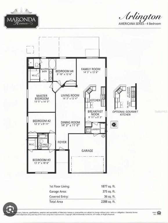 8759 Isla Bella Dr in Orlando, FL - Building Photo - Building Photo