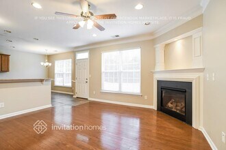 13945 Millers Creek Ln in Charlotte, NC - Building Photo - Building Photo