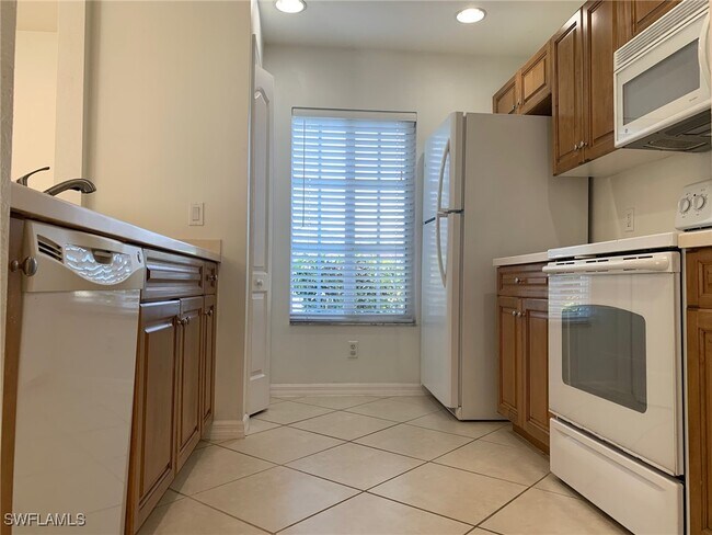 property at 12020 Rain Brook Ave