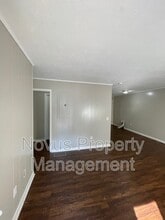 40 Gees Ln in Carrollton, GA - Building Photo - Building Photo