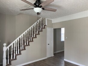 1219 Pierce St in Lynchburg, VA - Building Photo - Building Photo