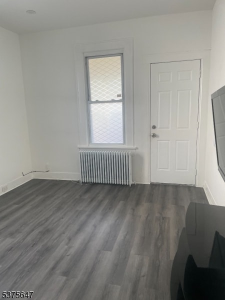 357-361 Getty Ave in Paterson, NJ - Building Photo - Building Photo