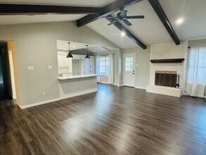 7105 Churchill Cir in Waco, TX - Building Photo - Building Photo