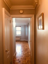 69-45 108th St, Unit 9F in Queens, NY - Building Photo - Building Photo