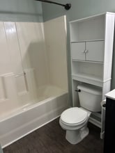 5050 Lamppost Cir in Wilmington, NC - Building Photo - Building Photo