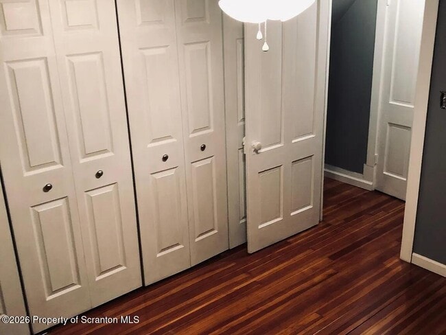 property at 2323 Adams Ave