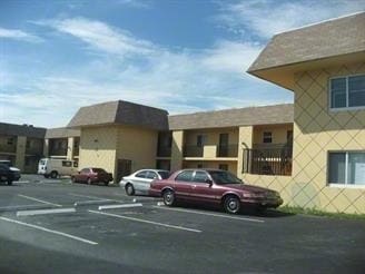 Sunrise Portfolio LLC (5941) in Fort Lauderdale, FL - Building Photo - Building Photo