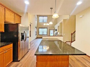 9500 Declaration Dr in Chanhassen, MN - Building Photo - Building Photo