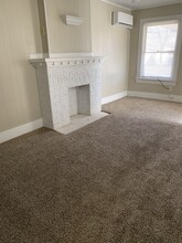 2014 Polk St in Wichita Falls, TX - Building Photo - Building Photo