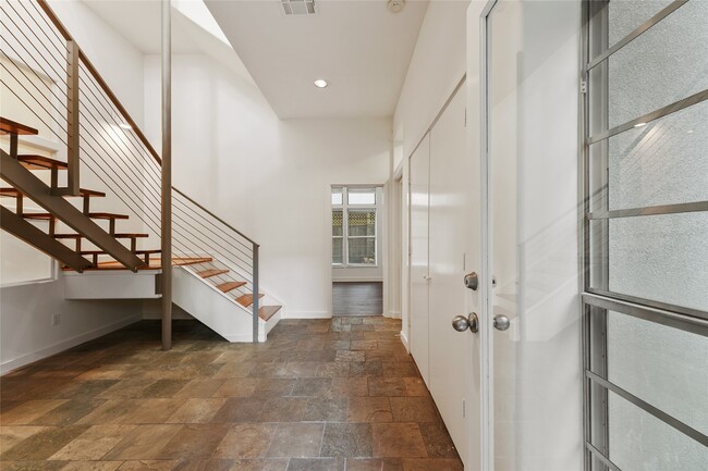 property at 510 Fargo St