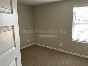 320 Skykomish Rd in Decatur, AL - Building Photo - Building Photo