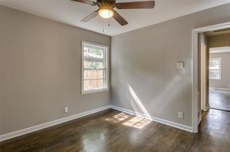 5129 Kessler Rd in River Oaks, TX - Building Photo - Building Photo