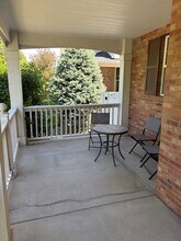 1022 Roslyn St in Denver, CO - Building Photo - Building Photo