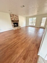 17719 Cassina Dr in Spring, TX - Building Photo - Building Photo