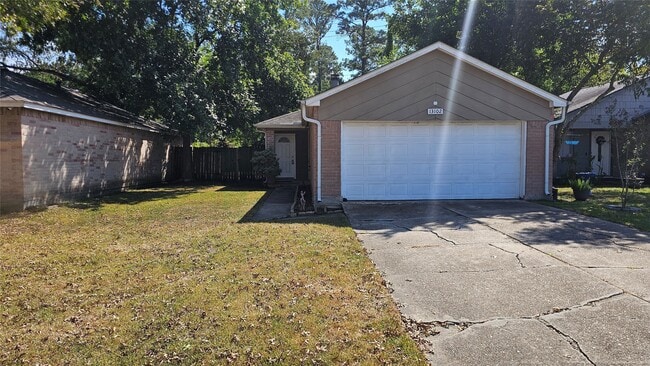 property at 13102 Crystal Cove Dr