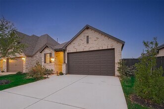 126 Nightshade St in Richmond, TX - Building Photo - Building Photo