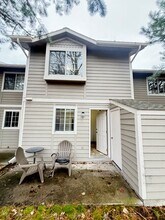 5510 Creekstone Dr in Missoula, MT - Building Photo - Building Photo