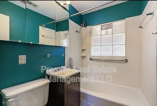 2763 S Julian St in Denver, CO - Building Photo - Building Photo