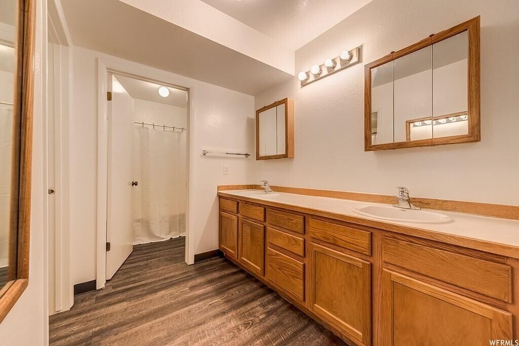 65 E 100 N Ephraim, UT Rental Homes and Apartments for Rent