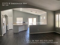 23375 Van Der Veen Way photo'