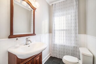 5 Wenonah Dr in Pontiac, MI - Building Photo - Building Photo