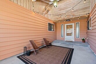 7065 W Amity Rd in Boise, ID - Building Photo - Building Photo