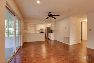 54 Paddock Dr in Fairhope, AL - Building Photo - Building Photo