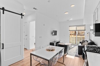 2876 W 53rd Ave in Denver, CO - Building Photo - Building Photo