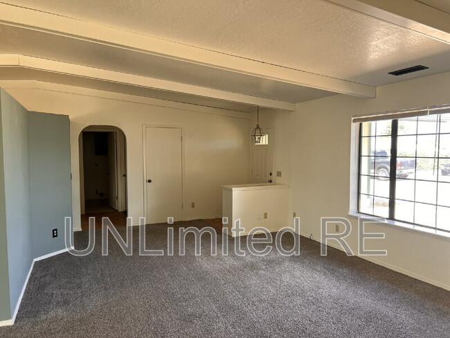 4120 N Cholla Dr in Prescott Valley, AZ - Building Photo - Building Photo